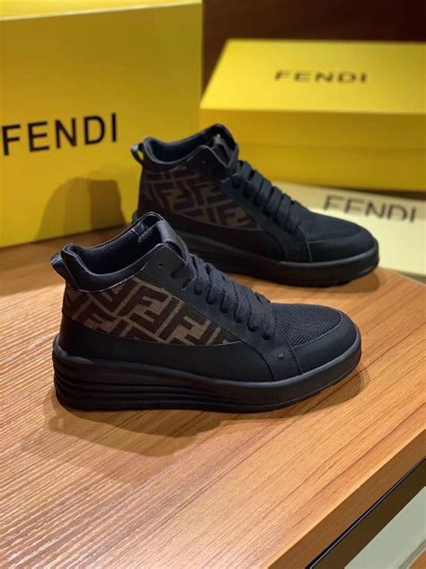 fendi shoes for gay